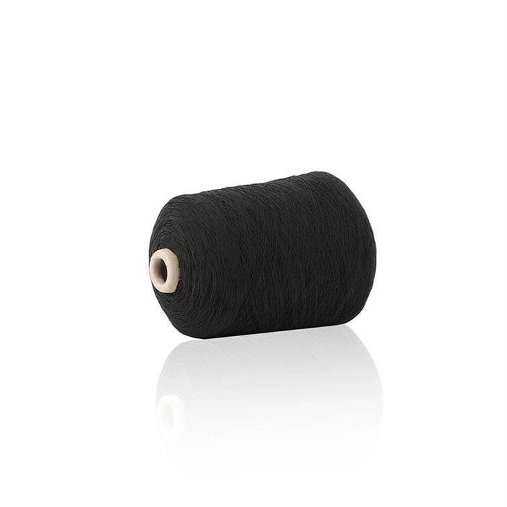 RCY RUBBER COVERED LATEX DOUBLE THREAD