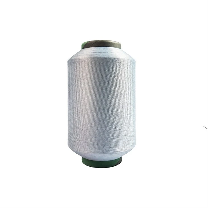SCY Machine Covered Yarn